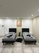 Top Ehingen Top Ehingen