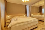 Top Bucharest