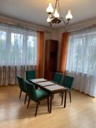 Top Gomunice Top Gomunice