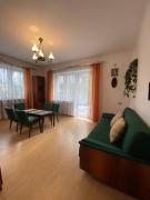 Top Gomunice Top Gomunice