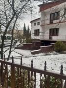 Top Gomunice Top Gomunice