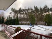 Top Gomunice Top Gomunice