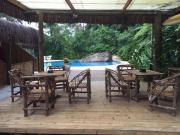 Pousada Toka do Lula - Oficial