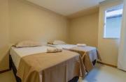 Top Camacari