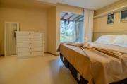 Top Camacari