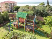 Top Kingsburgh