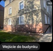 Top Gorzów Wielkopolski Top Gorzów Wielkopolski