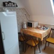 Horváth Apartman Badacsonytomaj Horváth Apartman Badacsonytomaj