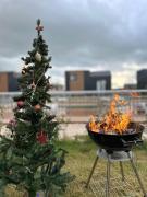 Serenity Village Belek