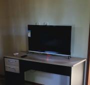 Flat do Vale! Seu cantinho no centro do Arraial!