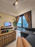 Top George Town