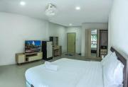 Top Khao Lak