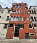 Top Venice