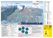 Top Saint-Pierre-dels-Forcats