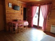 Top Saint-Pierre-dels-Forcats