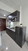 Cozy Condo in the City Center at Horizons 101