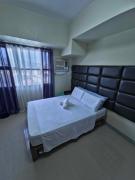 Top Cebu