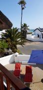 Top Stompneusbaai