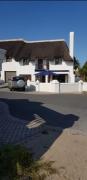 Top Stompneusbaai
