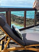 Top Eersterivierstrand