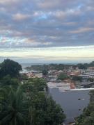 Apartamento Vista Mar Itacaré