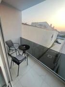 Top Osijek Top Osijek