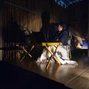 Top Khao Kho Top Khao Kho