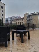 Top Milano