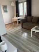 Top Koszalin Top Koszalin