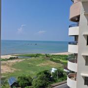 Top Kozhikode