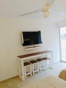 SKY Acapulco Y condominio mediterrane