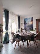 Chambres dhôtes aux portes de CHAMBORD