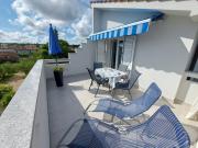 Top Malinska Top Malinska