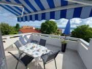 Top Malinska Top Malinska