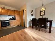 Top Schweigen-Rechtenbach