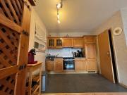 Top Schweigen-Rechtenbach