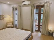 Top Hanoi