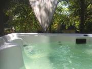 Top Saint-Sernin-du-Plain