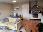 Top Bowness-on-Windermere