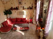 Marseille loft américain centre ville 7 personnes