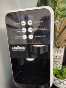 MASHA Luxury New Apartment in the center