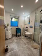 Top Schweigen-Rechtenbach