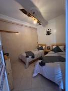 New appartement tamraght