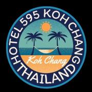 Hotel595Kohchang