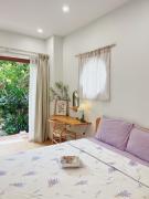 Top Hanoi