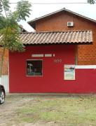 Maranduba beach apartamento