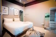 Top Ban Map Khangkhao