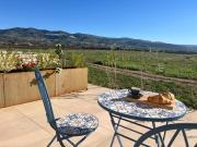 Top Chiaramonte Gulfi