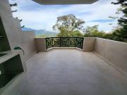 Top Bukit Fraser Top Bukit Fraser