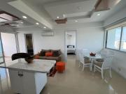 Top Cartagena de Indias